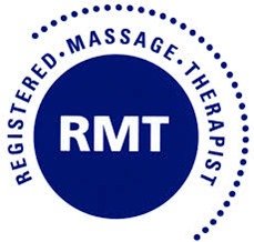 RMT Logo